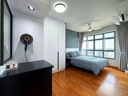 Blk 53 Forfar Heights (Queenstown), HDB 4 Rooms #543214381